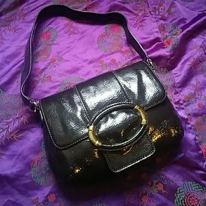 Ann Taylor Purse